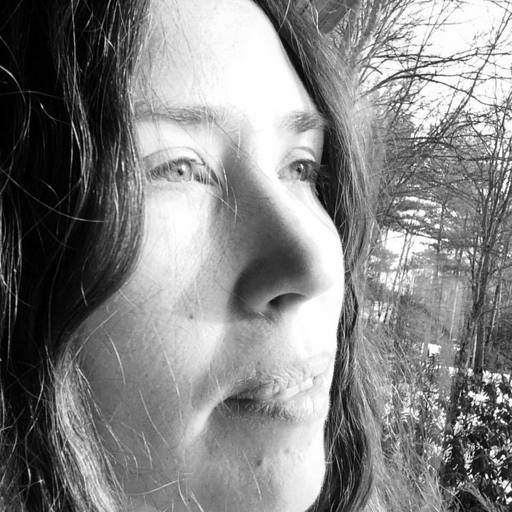 Melissa Martin-Greene Profile photo